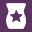 thescentedcottage.scentsy.com.au favicon